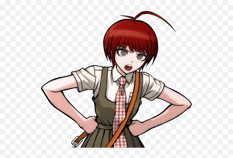 10000 Best Dangan Ronpa Images On Pholder Happy Birthday Emoji,