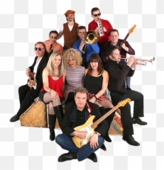 Hey 19 Comes To Misquamicut Entertainment Thewesterlysuncom Emoji,Band Playing Emoticon