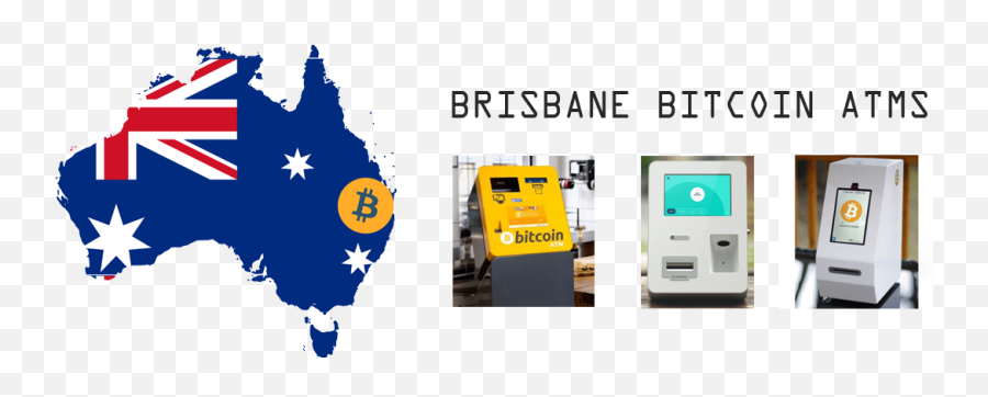 Australian Bitcoin Crypto U0026 Blockchain Guides - Crypto News Au Emoji,Ripple Crypto Emoji