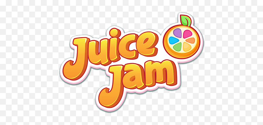 Juice Jam Logopedia Fandom Emoji,Juice Emojis Png
