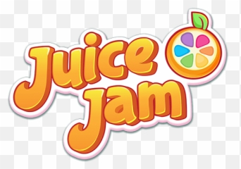 Juice Jam Logopedia Fandom Emoji,Juice Emojis Png