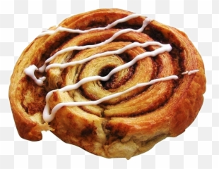 Popular And Trending Cinnamonrolls Stickers On Picsart Emoji,Emoticon Dticky Buns