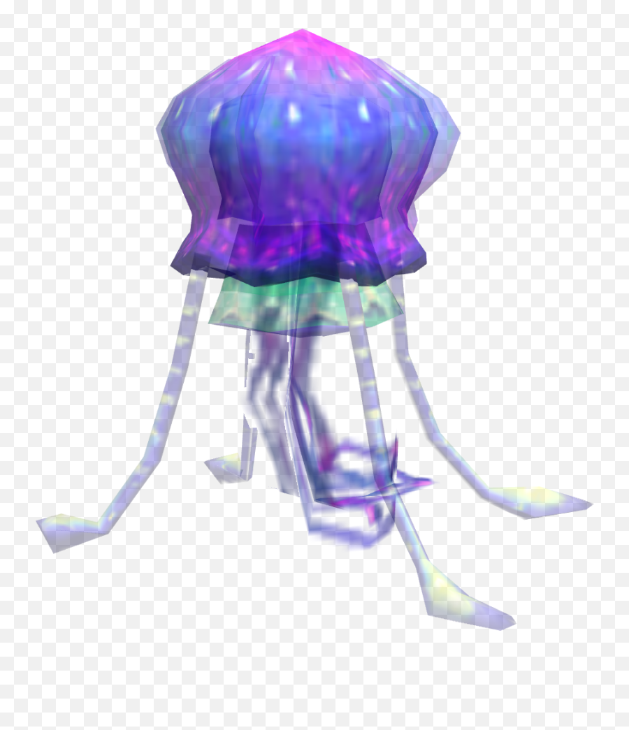 Jellyfish Background Png Svg Clip Arts Download - Download Emoji,Downloadable Emoticons Jellyfish