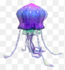 Jellyfish Background Png Svg Clip Arts Download - Download Emoji,Downloadable Emoticons Jellyfish