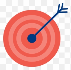 Assessment - Linguadigital Emoji,Salute Emoji