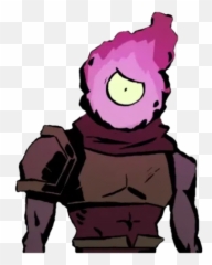 Index Of Meidaprojectlivemsgemojidataallvideogame Emoji,Dead Emoji