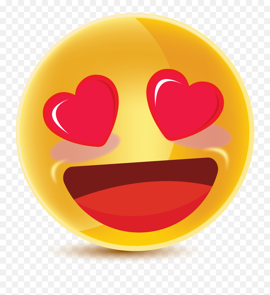 Home - Emoji Happy Smiley Images Hd,What Is Emoji
