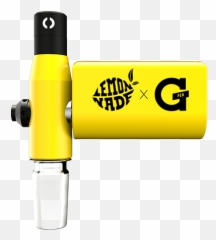 Lemonnade G Pen Connect Vaporizer The Stash Shack Emoji,Dab Me Up Emoji