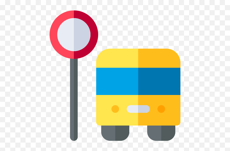 Parking - Free Transport Icons Emoji,Station Emoji