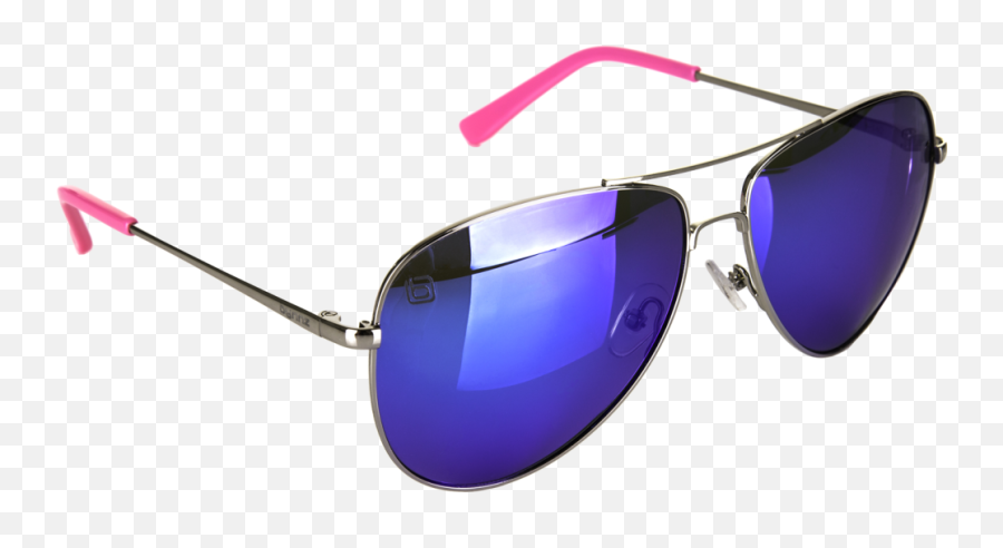 Sunglasses Png Download Free - High Quality Image For Free Emoji,Aviator Emoji