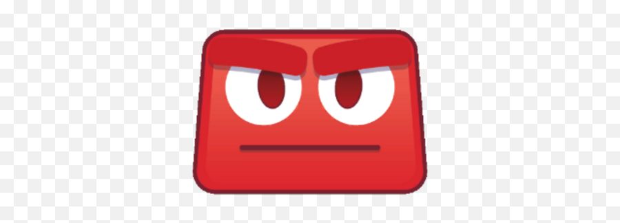 Anger Disney Emoji Blitz Wiki Fandom - Disney Emoji Blitz Inside Out,Emoji Level 87