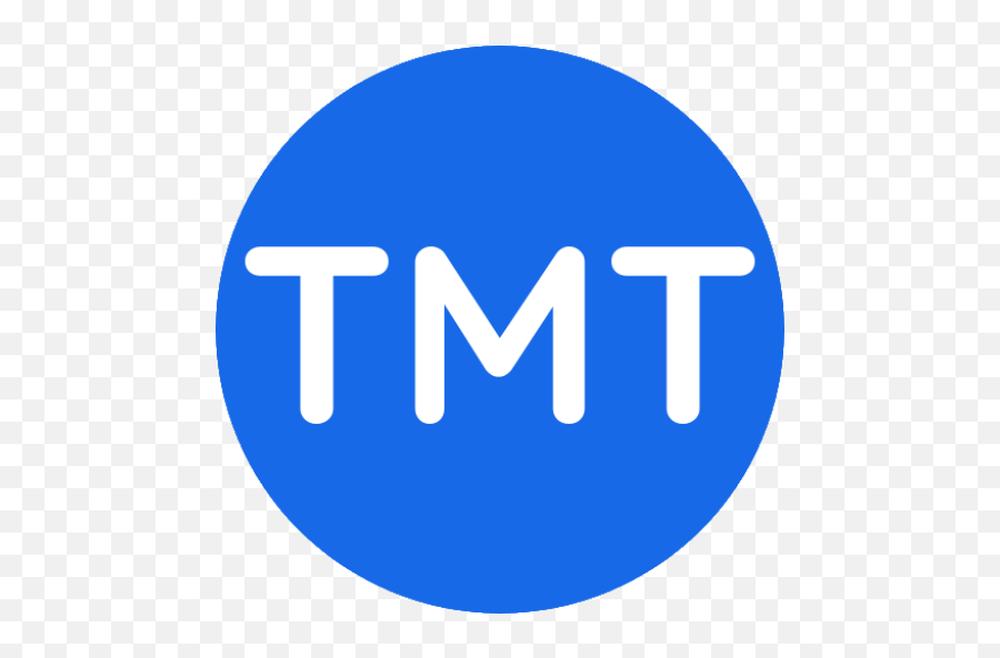 Tech Terms - The Multi Teacher Emoji,Illegal Compressed Emojis