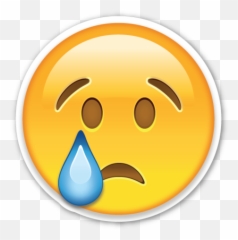 Smiley Png Images Free Download Emoji,117 New Emoji