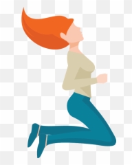 Inspire - Heels Of Influence Emoji,Kneel Emoji Girl