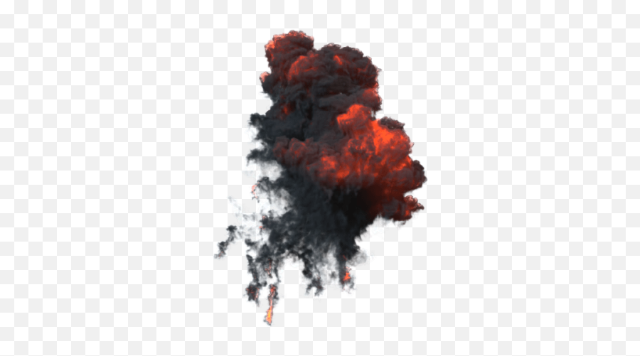 Free Vfx Results 1897 Free Search Hd U0026 4k Video Effects Emoji,Bomb Explosion Emoji