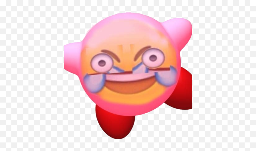 Meme Conglom Mkiii - Guilded Emoji,Laughing Emoji Roblox
