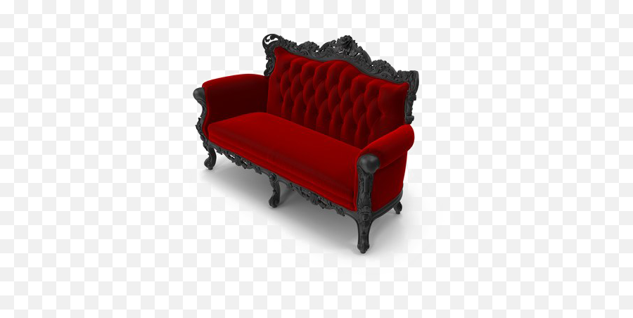 Sofa Png Background Image Png Arts Emoji,Sofa Emoji