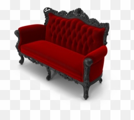 Sofa Png Background Image Png Arts Emoji,Sofa Emoji