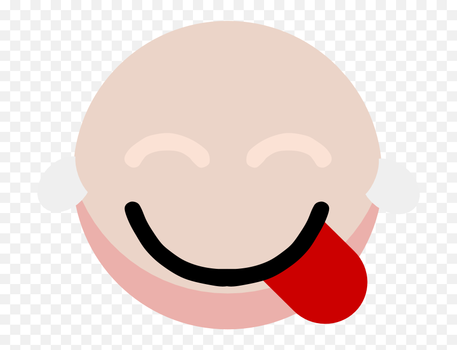 Collection Of Unreleased Unfinished Deeeepcord Emotes 2 Emoji,Panting Face Emoji
