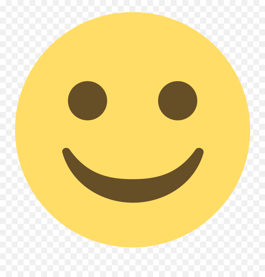 Download Emojione Images For Free,Smiley Face Sweat Drop Emoji