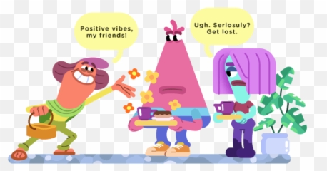 All Blog Posts - Pumble Emoji,Best Emoji For Good Vibes