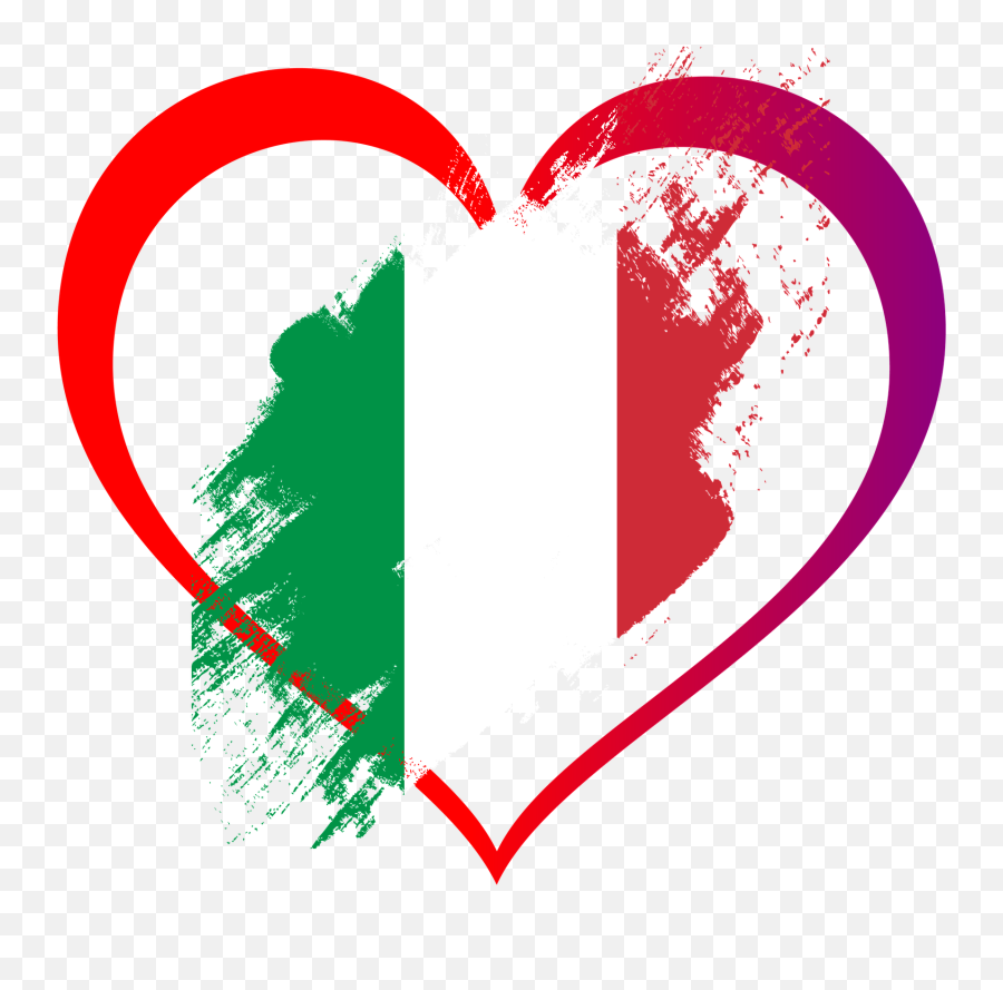 Italy Png Image Png Mart Emoji,Italiy Emoji