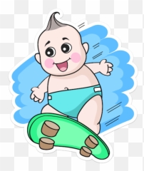 13 October 2014 Blurfaerie Emoji,Pacifier Emoji Copy And Paste