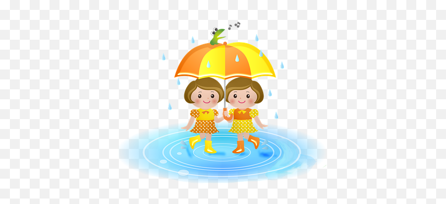 100 Free Raindrops U0026 Rain Illustrations Emoji,Rainstorm Emoji