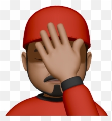 Tony V On Twitter Who Drags An Opposing Player Into A Emoji,Jog Emoji
