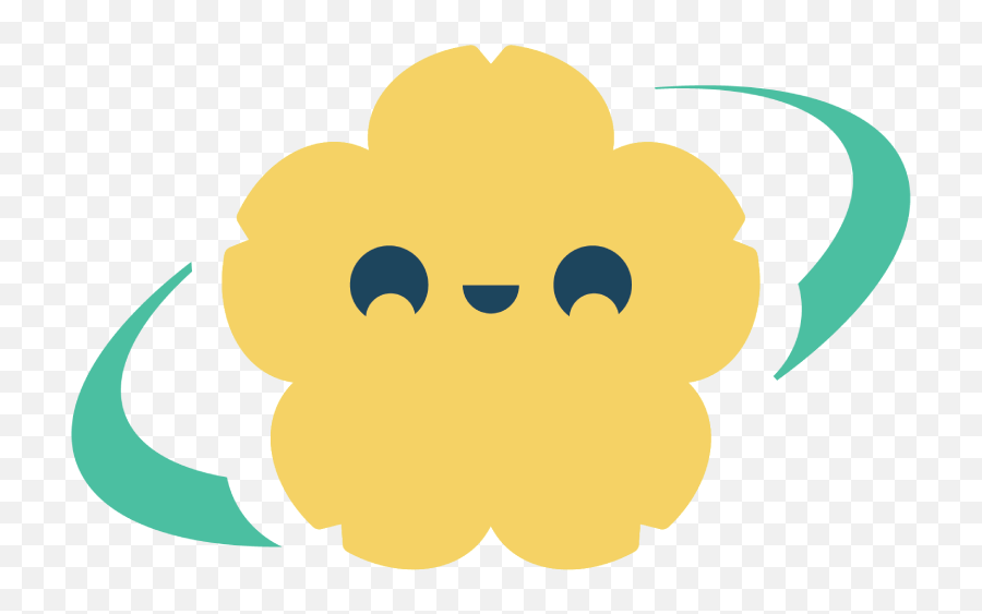 Keshigomi - The Smart Trash And Recycling Service Emoji,Hitting Nerve Emoji Keshigomi - The Smart Trash And Recycling Service Emoji,Hitting Nerve Emoji