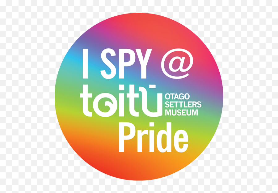 20 - 5419276118nonsgml Kigkonsultse Icalcreator Emoji,C?ur Vert Emoji