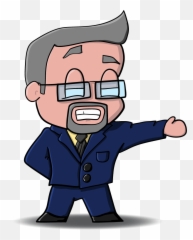 About - Smart Iguana Games Emoji,Cum Emoji Png