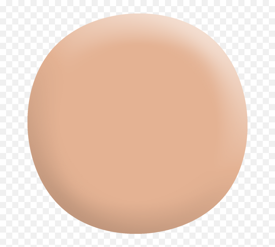 Orange Beach Wm17cc 177 - 4 U2013 Sample Pots By Wallmaster Paint Emoji,Which Skin Color Emoji