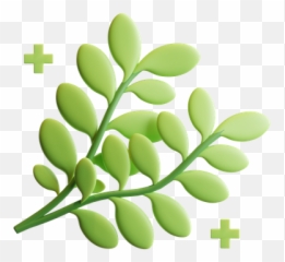 Premium Medical Report 3d Illustration Download In Png Obj Emoji,Herb Emoji In Discord Usernames