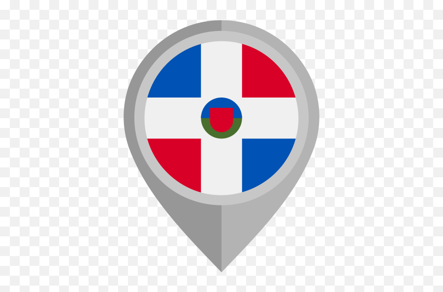 Dominican Republic Flag Images Free Vectors Stock Photos Emoji,Dominican Republic Flag Emoji