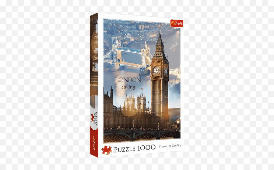 Products U2013 Page 22 U2013 Puzzlers Jordan Emoji,Bigben Emoji