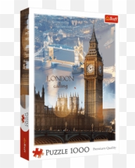 Products U2013 Page 22 U2013 Puzzlers Jordan Emoji,Bigben Emoji