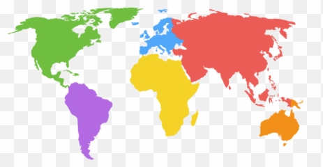 Countries U2013 International Emergency Medicine Education Emoji,Banderas Colombia Emojis Linkedin
