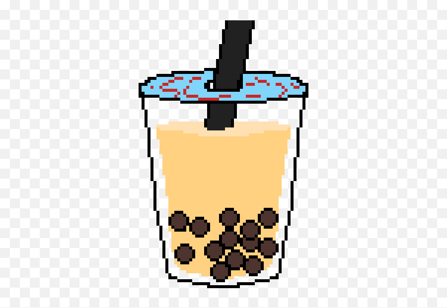 Dadespairu0027s Gallery - Pixilart Emoji,Apple Emoji Cup With Straw