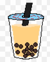 Dadespairu0027s Gallery - Pixilart Emoji,Apple Emoji Cup With Straw