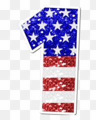 Lg 235 Individual Numbers U2013 Sign Swag Usa Emoji,Ua Flag Emoji Copy