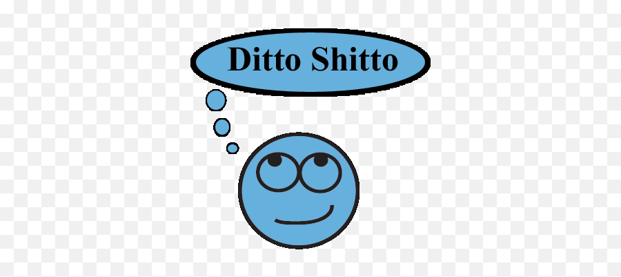 Index Of Images - Happy Emoji,Ditto Emoticon