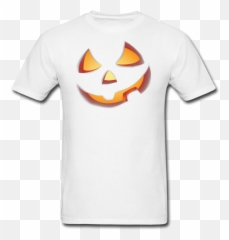 Memes U2013 Nerd Tees Life - Vrsc Emoji,Sweating Blob Emoji