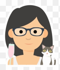 Meet The Twitter Brandstratoji Family - For Women Emoji,Scrunchy Face Emoji