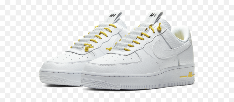 Wmns Nike Air Force 1 U002707 Lux - Nike Brands Nike Air Force 1 07 Lux W Emoji,Emoji Tennis Shoes