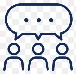 Shared Emotions - Horizontal Emoji,List Of Emotions And Their Opposites