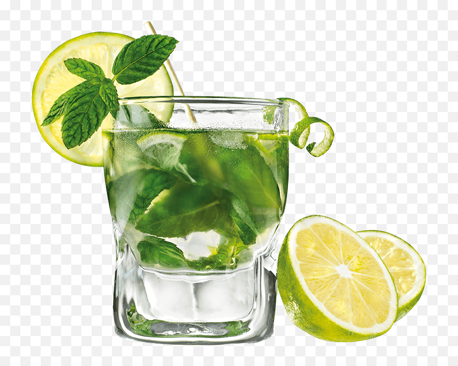 160 Best Lemon Transparent Png Image - Transparent Background Mojito Png Emoji,Mojito Emoji