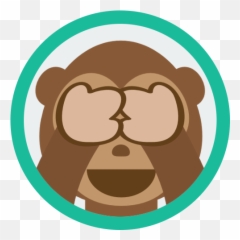 Emoji Stickers - Big,Usmc Flag Emoji