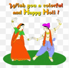 Top Holy Crap This Took Me Nearly 3 - Animated Gif Happy Holi Emoji,Holy Crap Emoji
