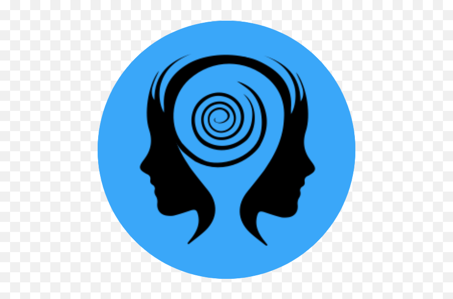 Psychology Quotes - Apps On Google Play Hair Design Emoji,Human Emotions Quotes